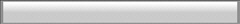 Menu bar